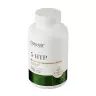 OstroVit 5-HTP (90 Capsule Vegetale)