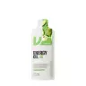 OstroVit Energy Gel 40 (12 x 66 g, Măr Verde)