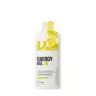 OstroVit Energy Gel 40 (12 x 66 g, Lămâie)