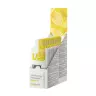 OstroVit Energy Gel 40 (12 x 66 g, Lămâie)