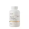 OstroVit Marine Collagen + Hyaluronic Acid + Vitamin C (120 Capsule)