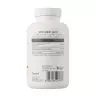 OstroVit Marine Collagen + Hyaluronic Acid + Vitamin C (120 Capsule)
