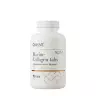 OstroVit Marine Collagen + Hyaluronic Acid + Vitamin C (90 Comprimate)