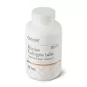 OstroVit Marine Collagen + Hyaluronic Acid + Vitamin C (90 Comprimate)