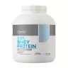 OstroVit 100% Whey Protein (2000 g, Ciocolată)