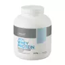 OstroVit 100% Whey Protein (2000 g, Ciocolată)