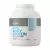 OstroVit 100% Whey Protein (2000 g, Vanilie)
