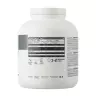 OstroVit 100% Whey Protein (2000 g, Vanilie)