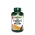 Natures Aid Vitamin C 500mg Chewable - Orange Flavour (100 Comprimate)