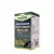 Natures Aid Beta-Glucans Immune Support+ (30 Comprimate)