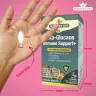 Natures Aid Beta-Glucans Immune Support+ (30 Comprimate)