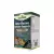 Natures Aid Beta-Glucans Immune Support+ (90 Comprimate)