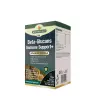 Natures Aid Beta-Glucans Immune Support+ (90 Comprimate)