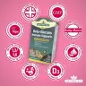 Natures Aid Beta-Glucans Immune Support+ (90 Comprimate)