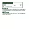 Natures Aid Chromium Picolinate 200 mcg (90 Comprimate)