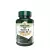 Natures Aid B-50 Complex + C (30 Comprimate)