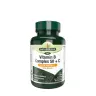 Natures Aid B-50 Complex + C (30 Comprimate)