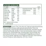 Natures Aid B-50 Complex + C (30 Comprimate)