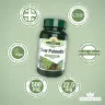 Natures Aid Saw Palmetto Standardised 500 mg (90 Comprimate)