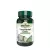 Natures Aid Concentrated Garlic 2000 mcg (90 Comprimate)