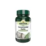 Natures Aid Concentrated Garlic 2000 mcg (90 Comprimate)