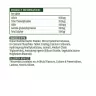 Natures Aid Concentrated Garlic 2000 mcg (90 Comprimate)