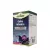 Natures Aid Osteo Advance - Bone Support Formula (60 Comprimate)