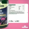 Natures Aid Osteo Advance - Bone Support Formula (60 Comprimate)
