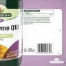 Natures Aid Co-Enzyme Q10 30 mg (30 Capsule moi)