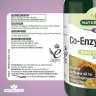 Natures Aid Co-Enzyme Q10 30 mg (30 Capsule moi)