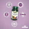 Natures Aid Co-Enzyme Q10 30 mg (30 Capsule moi)