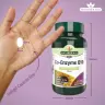 Natures Aid Co-Enzyme Q10 30 mg (30 Capsule moi)
