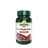 Natures Aid Iron Bisglycinate (90 Comprimate)