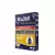 Natures Aid Pro-100 ULTRA (100 Billion Bacteria) (30 Capsule)