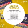 Natures Aid Pro-100 ULTRA (100 Billion Bacteria) (30 Capsule)