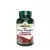 Natures Aid Calcium, Magnesium + Vitamin D3 (90 Comprimate)