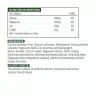 Natures Aid Calcium, Magnesium + Vitamin D3 (90 Comprimate)