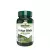 Natures Aid Ginkgo Biloba Standardised 120 mg (90 Comprimate)