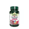Natures Aid Multi-Vitamins & Minerals (without Iron) (60 Comprimate)