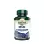 Natures Aid MSM 1000 mg (90 Comprimate)