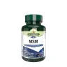 Natures Aid MSM 1000 mg (90 Comprimate)