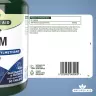 Natures Aid MSM 1000 mg (90 Comprimate)