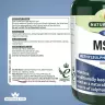Natures Aid MSM 1000 mg (90 Comprimate)