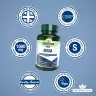 Natures Aid MSM 1000 mg (90 Comprimate)