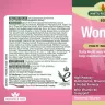 Natures Aid Women's Multi-Vitamins & Minerals (60 Capsule)