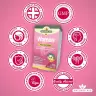 Natures Aid Women's Multi-Vitamins & Minerals (60 Capsule)