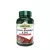 Natures Aid Calcium, Magnesium + Zinc (90 Comprimate)