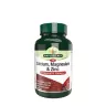 Natures Aid Calcium, Magnesium + Zinc (90 Comprimate)
