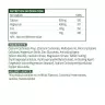 Natures Aid Calcium, Magnesium + Zinc (90 Comprimate)