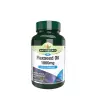 Natures Aid Flaxseed Oil 1000 mg (90 Capsule moi)